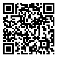 WhatsApp QR Code